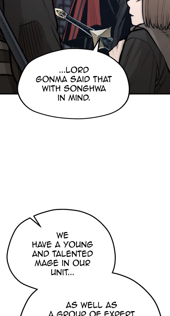 Heavenly Demon Cultivation Simulation Page 42 - MangaHe