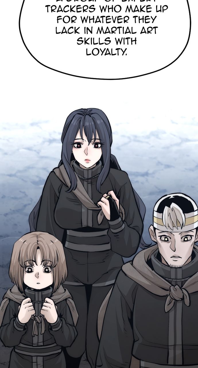 Heavenly Demon Cultivation Simulation Page 43 - MangaHe
