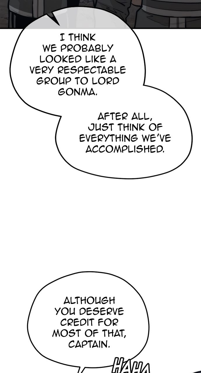 Heavenly Demon Cultivation Simulation Page 44 - MangaHe
