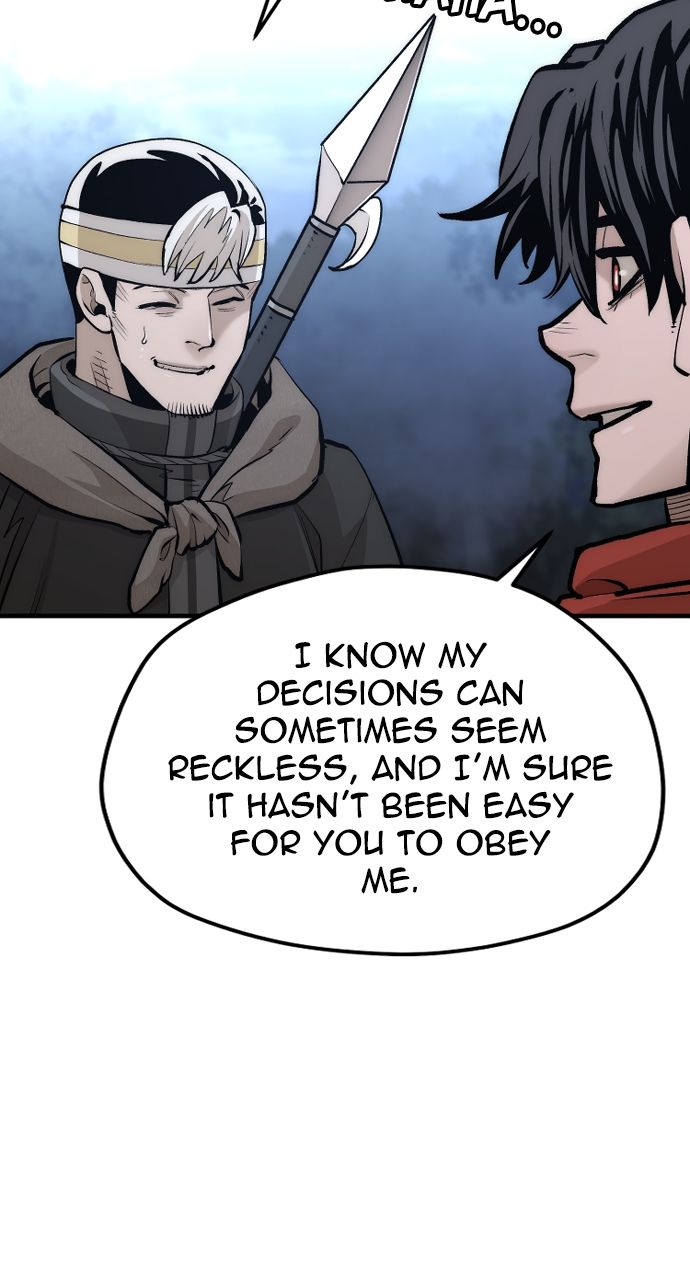 Heavenly Demon Cultivation Simulation Page 45 - MangaHe