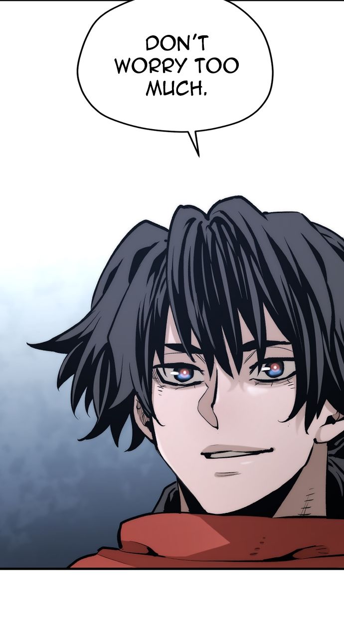 Heavenly Demon Cultivation Simulation Page 47 - MangaHe