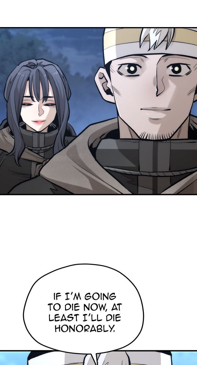 Heavenly Demon Cultivation Simulation Page 48 - MangaHe