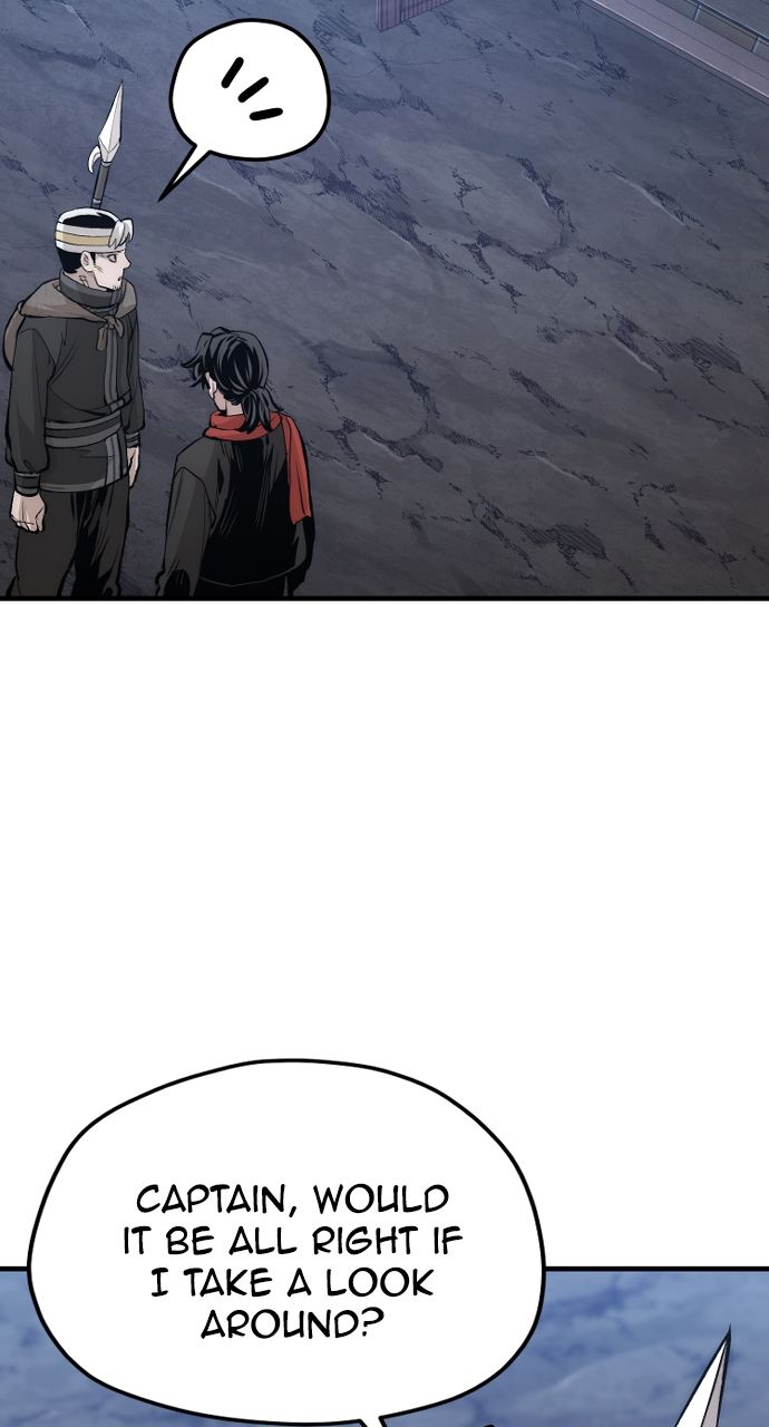 Heavenly Demon Cultivation Simulation Page 50 - MangaHe