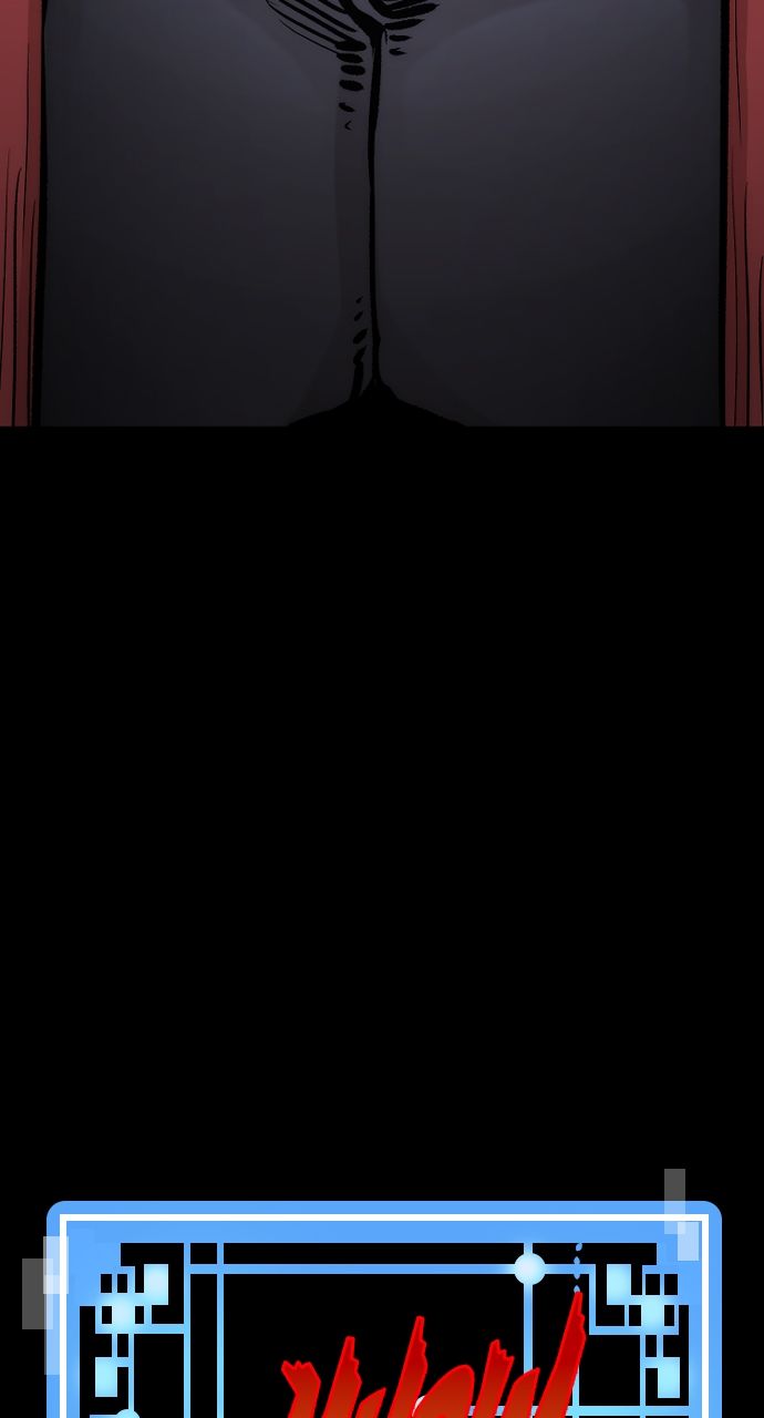 Heavenly Demon Cultivation Simulation Page 6 - MangaHe