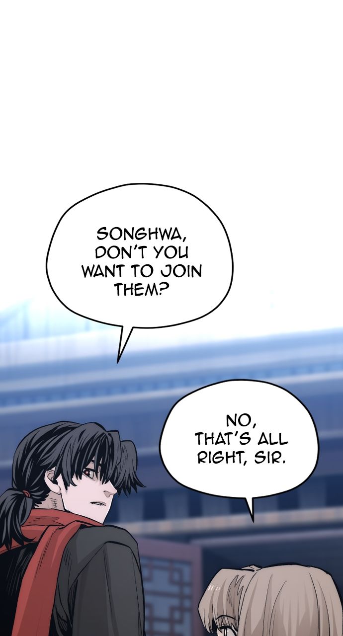 Heavenly Demon Cultivation Simulation Page 53 - MangaHe