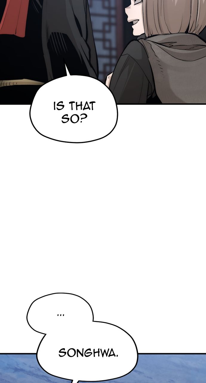 Heavenly Demon Cultivation Simulation Page 54 - MangaHe