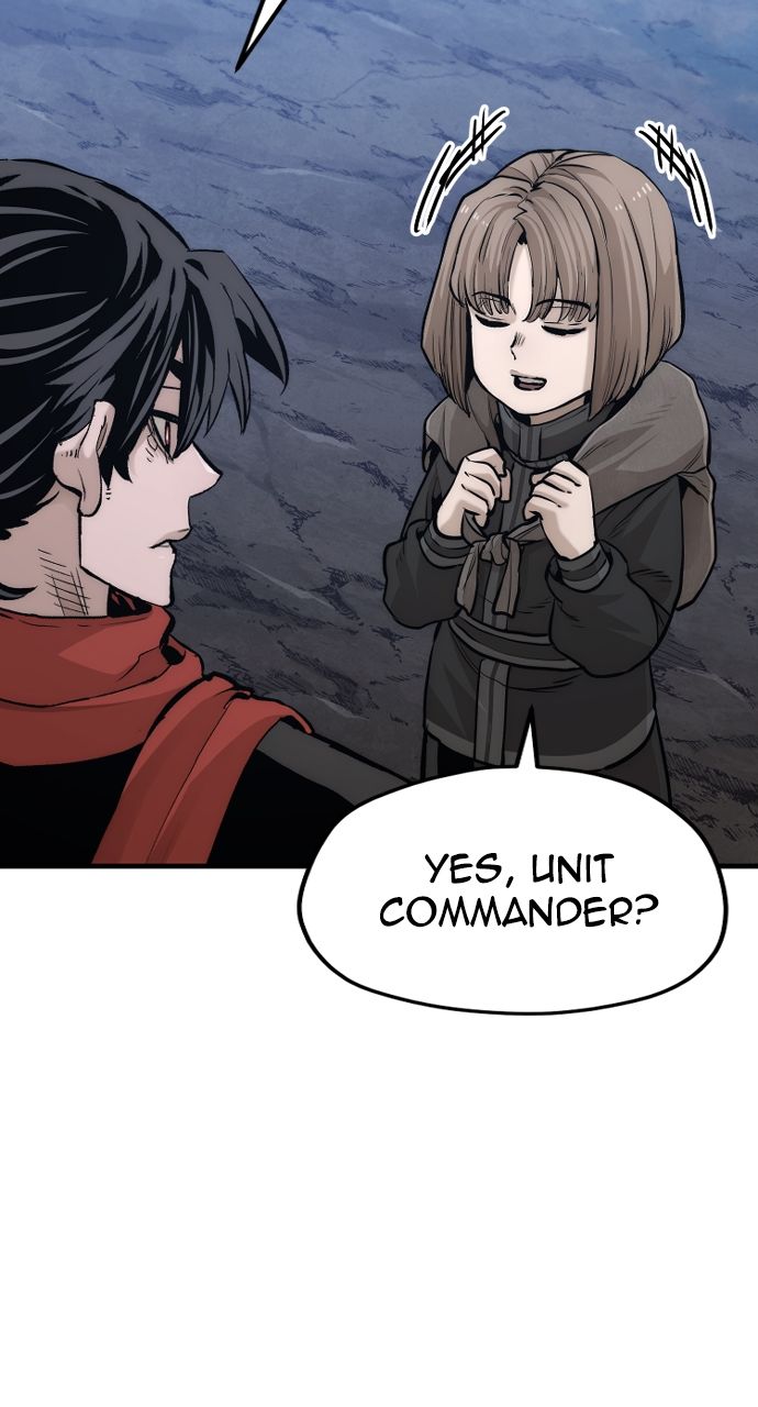 Heavenly Demon Cultivation Simulation Page 55 - MangaHe