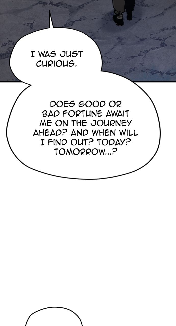 Heavenly Demon Cultivation Simulation Page 57 - MangaHe