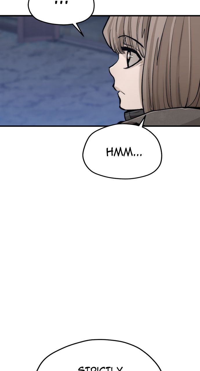Heavenly Demon Cultivation Simulation Page 58 - MangaHe