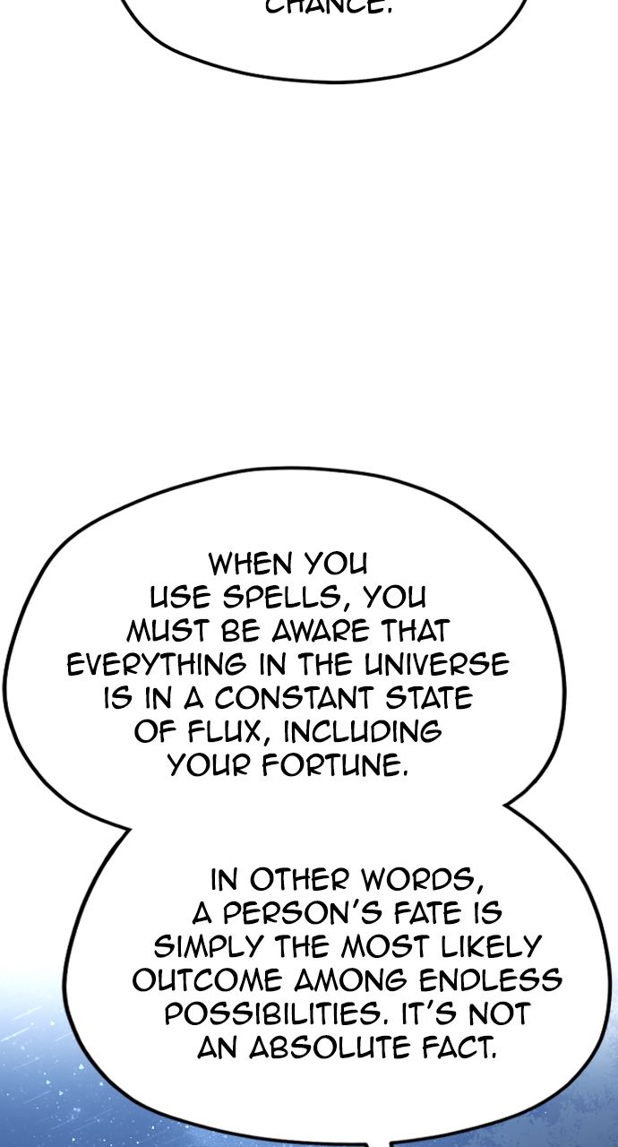 Heavenly Demon Cultivation Simulation Page 60 - MangaHe
