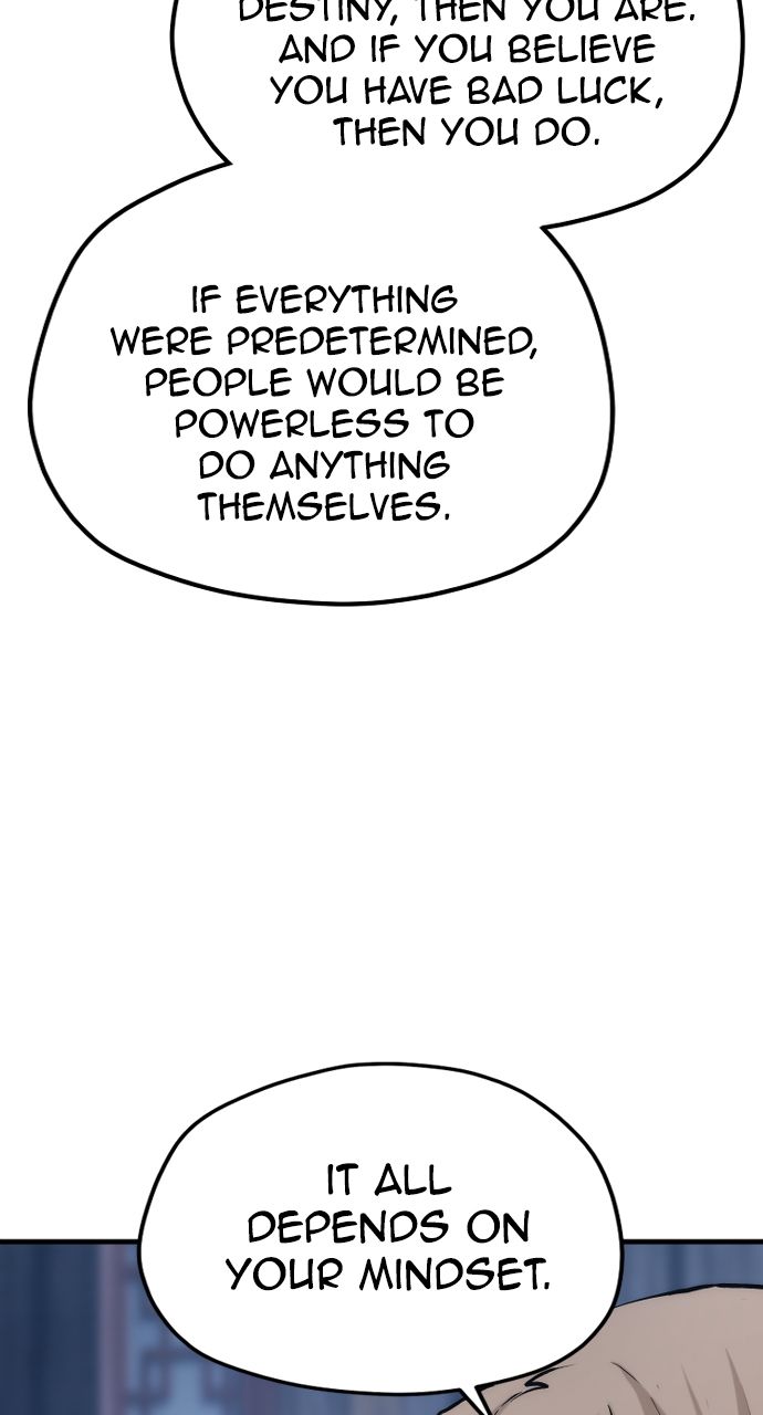 Heavenly Demon Cultivation Simulation Page 62 - MangaHe