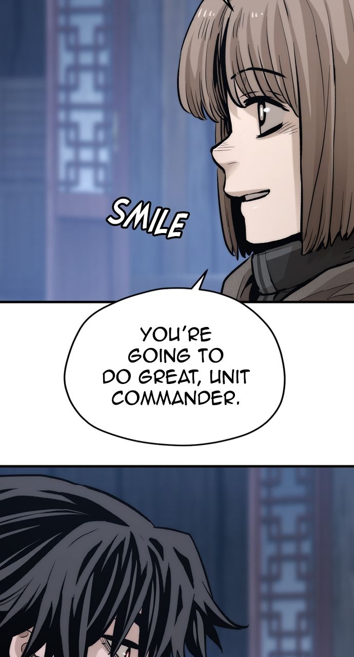 Heavenly Demon Cultivation Simulation Page 63 - MangaHe