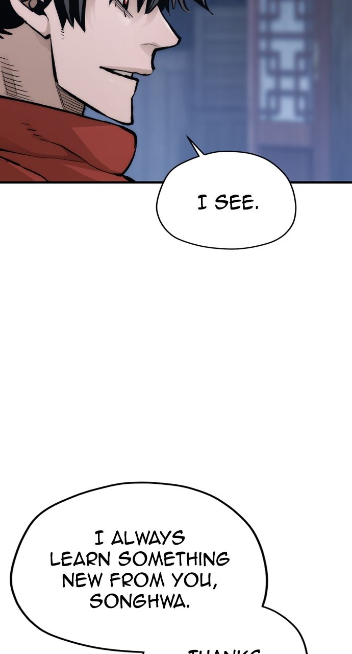 Heavenly Demon Cultivation Simulation Page 64 - MangaHe