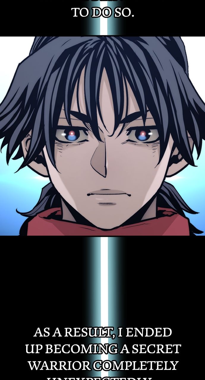 Heavenly Demon Cultivation Simulation Page 71 - MangaHe