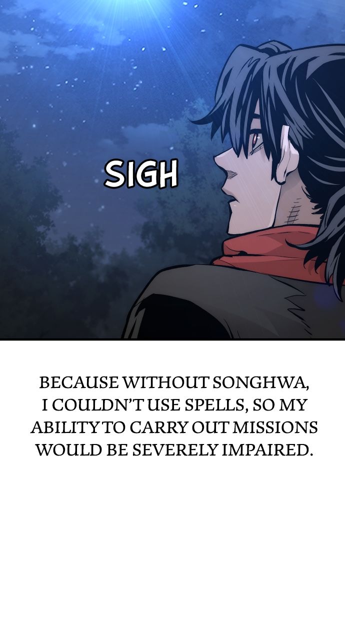 Heavenly Demon Cultivation Simulation Page 76 - MangaHe