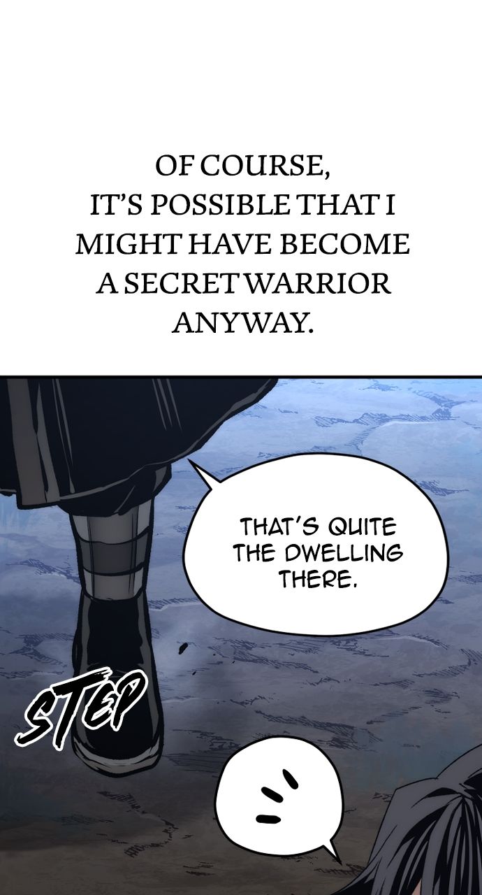 Heavenly Demon Cultivation Simulation Page 77 - MangaHe