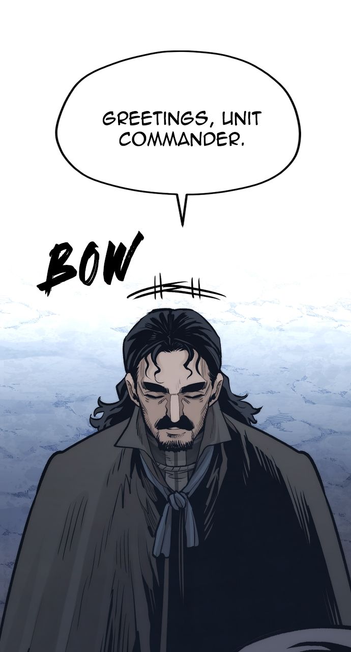 Heavenly Demon Cultivation Simulation Page 79 - MangaHe