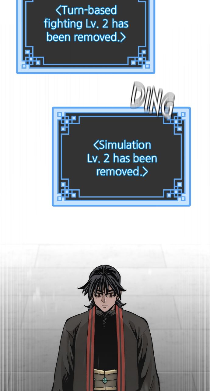 Heavenly Demon Cultivation Simulation Page 9 - MangaHe