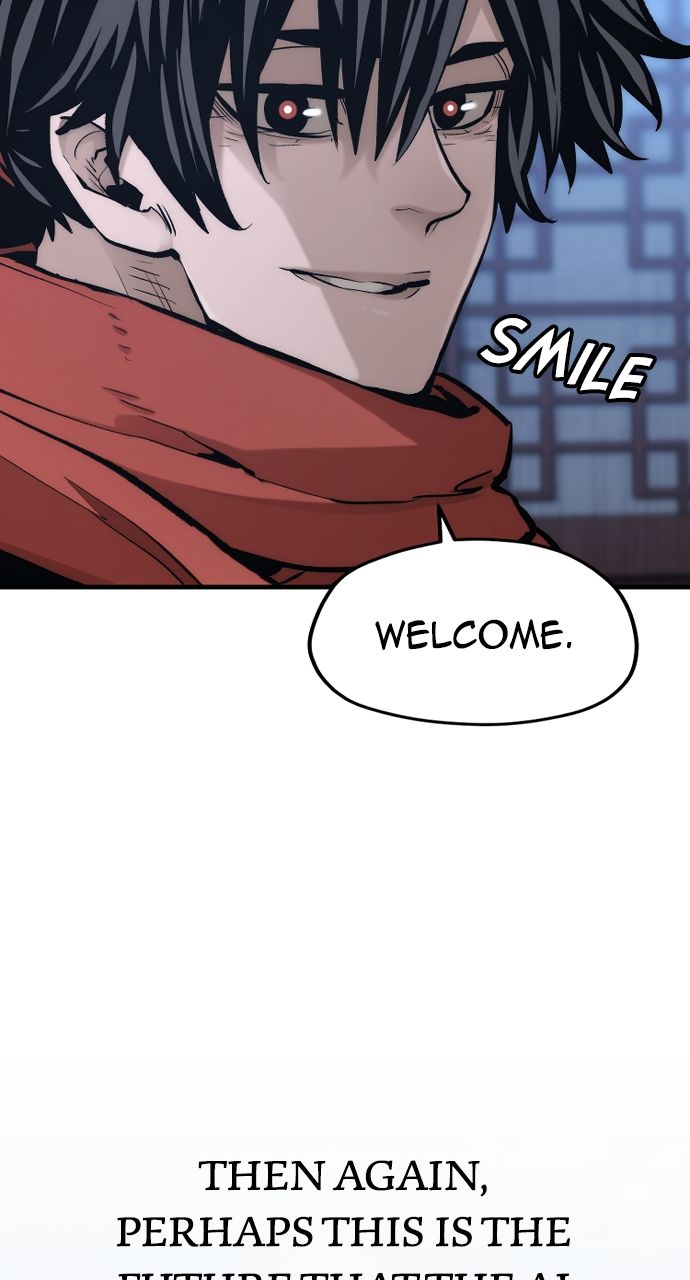 Heavenly Demon Cultivation Simulation Page 81 - MangaHe