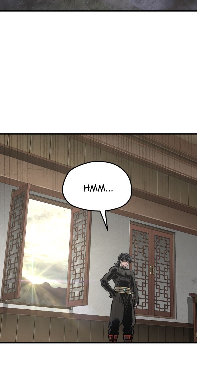 Heavenly Demon Cultivation Simulation Page 84 - MangaHe