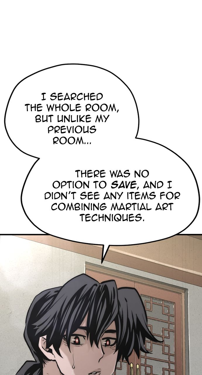 Heavenly Demon Cultivation Simulation Page 85 - MangaHe