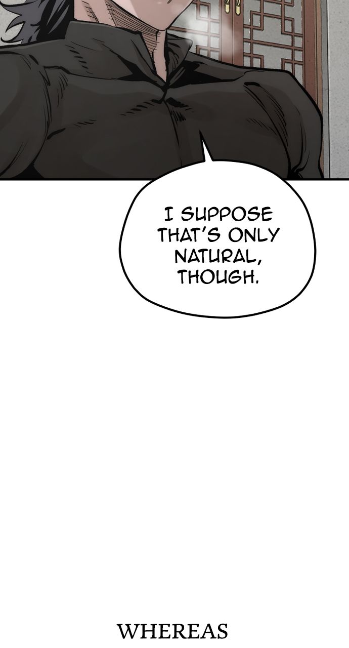 Heavenly Demon Cultivation Simulation Page 86 - MangaHe