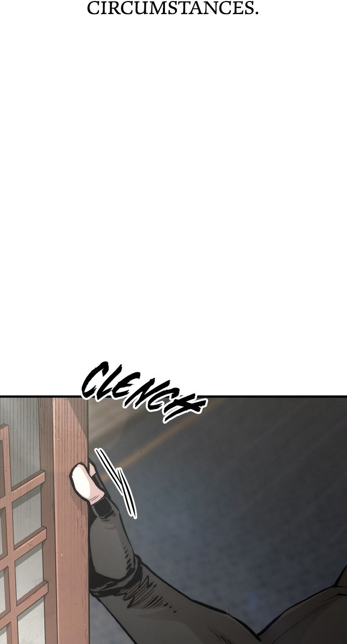 Heavenly Demon Cultivation Simulation Page 88 - MangaHe