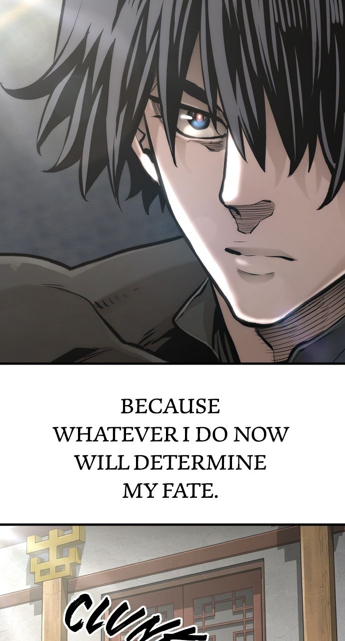 Heavenly Demon Cultivation Simulation Page 90 - MangaHe