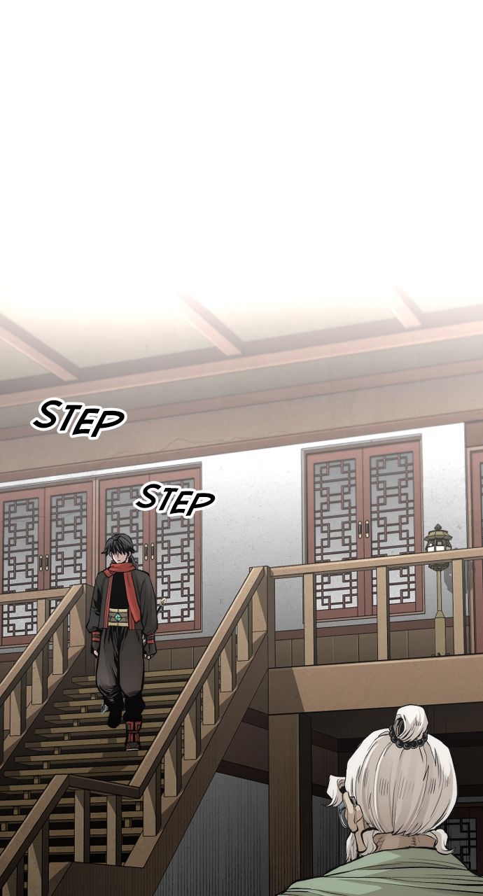 Heavenly Demon Cultivation Simulation Page 92 - MangaHe