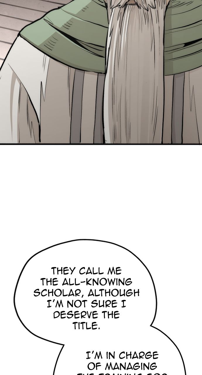 Heavenly Demon Cultivation Simulation Page 94 - MangaHe
