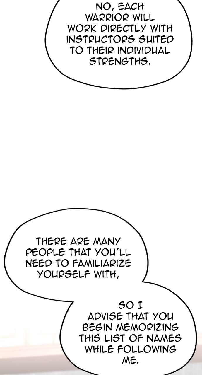 Heavenly Demon Cultivation Simulation Page 96 - MangaHe