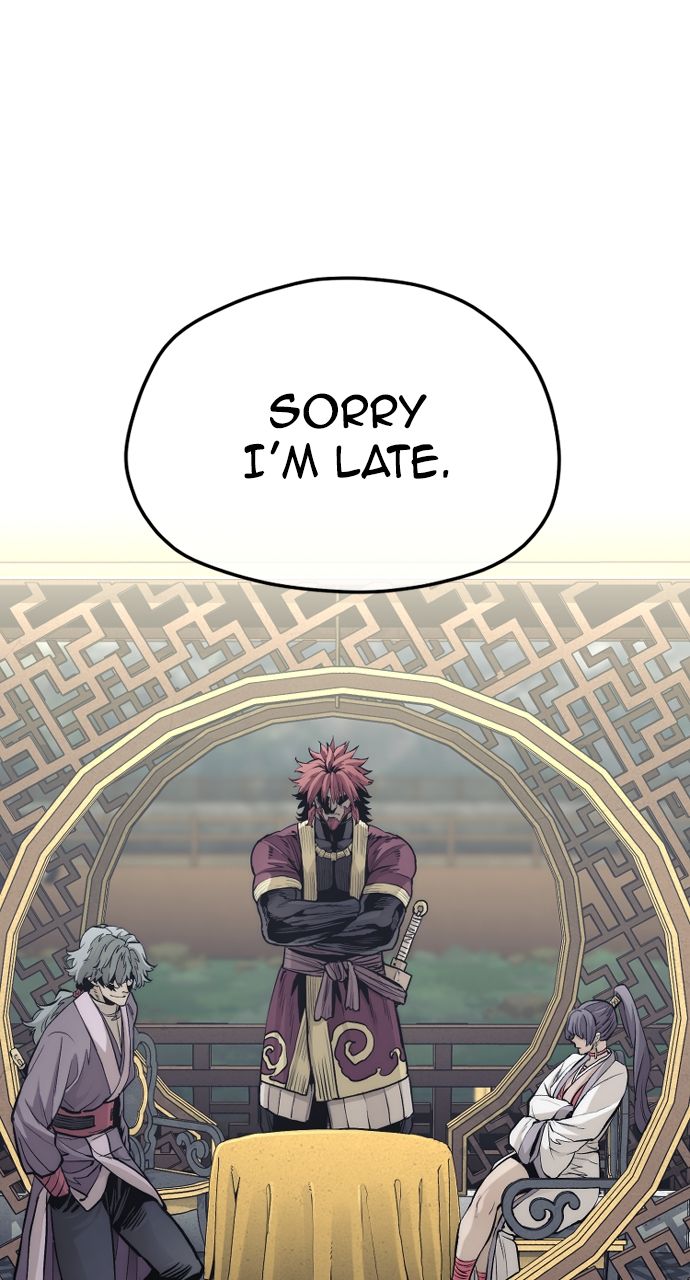 Heavenly Demon Cultivation Simulation Page 2 - MangaHe