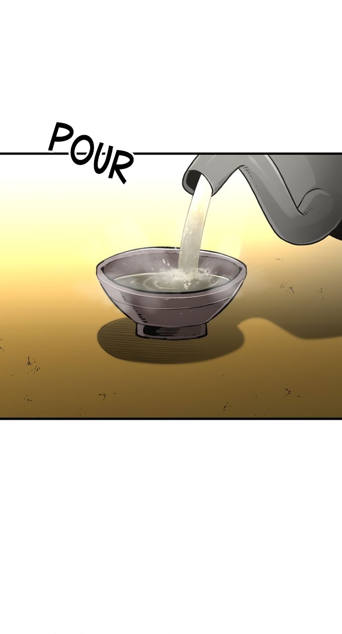 Heavenly Demon Cultivation Simulation Page 11 - MangaHe