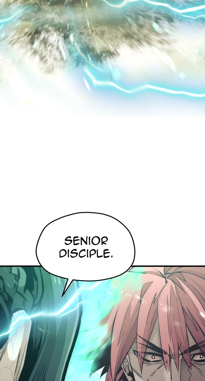 Heavenly Demon Cultivation Simulation Page 101 - MangaHe