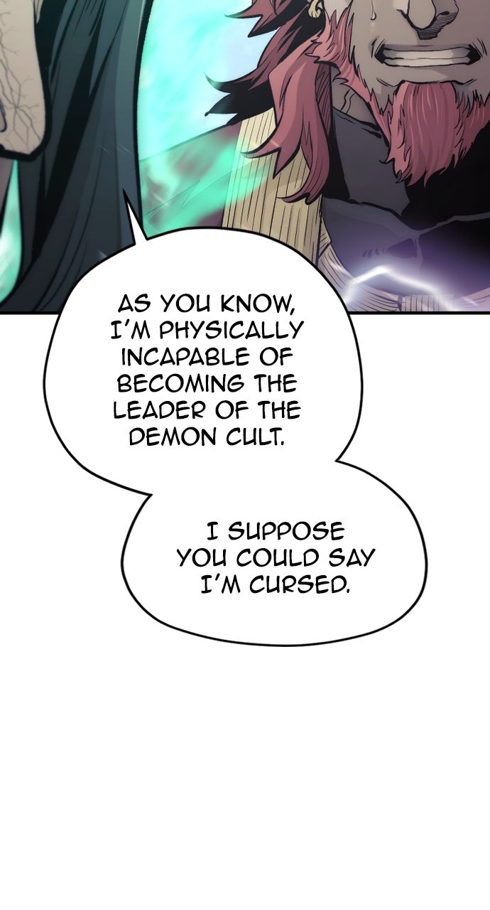 Heavenly Demon Cultivation Simulation Page 102 - MangaHe