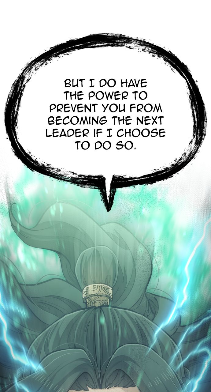 Heavenly Demon Cultivation Simulation Page 103 - MangaHe