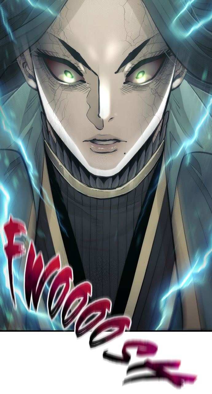 Heavenly Demon Cultivation Simulation Page 104 - MangaHe