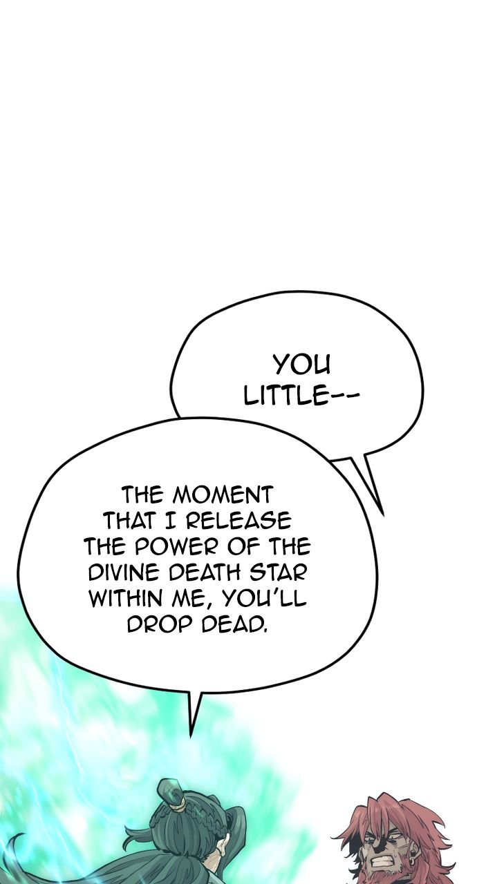 Heavenly Demon Cultivation Simulation Page 105 - MangaHe