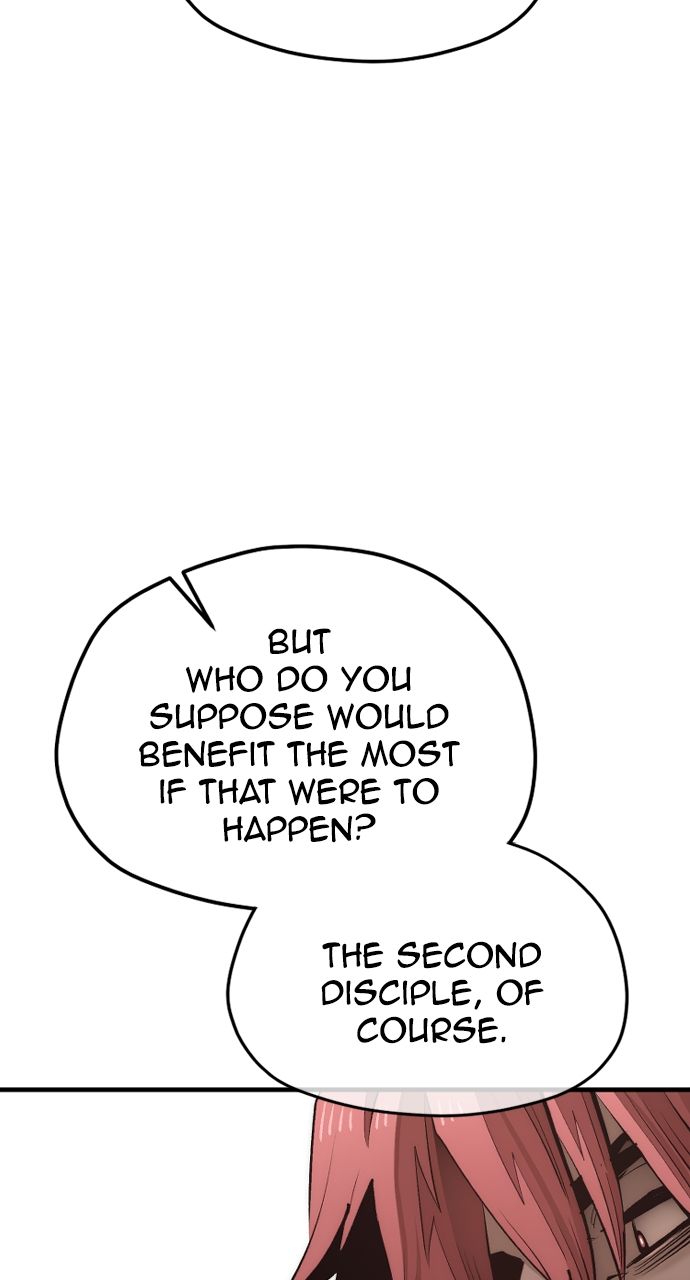 Heavenly Demon Cultivation Simulation Page 107 - MangaHe