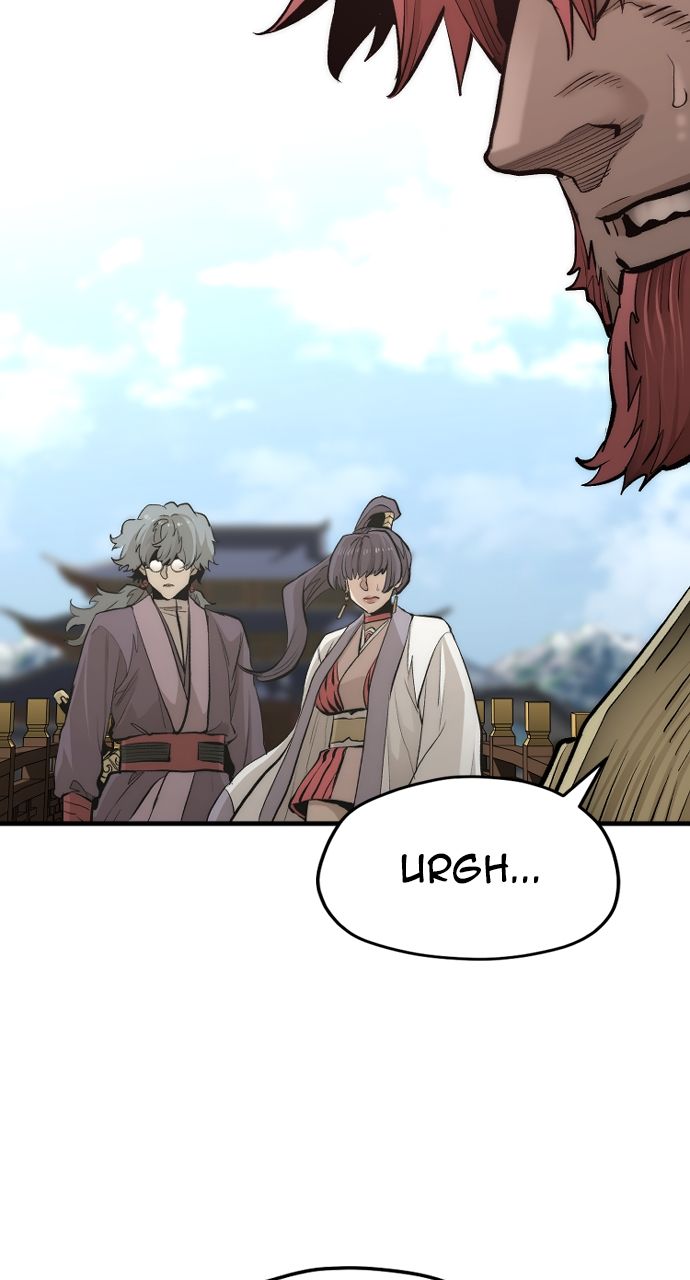 Heavenly Demon Cultivation Simulation Page 108 - MangaHe