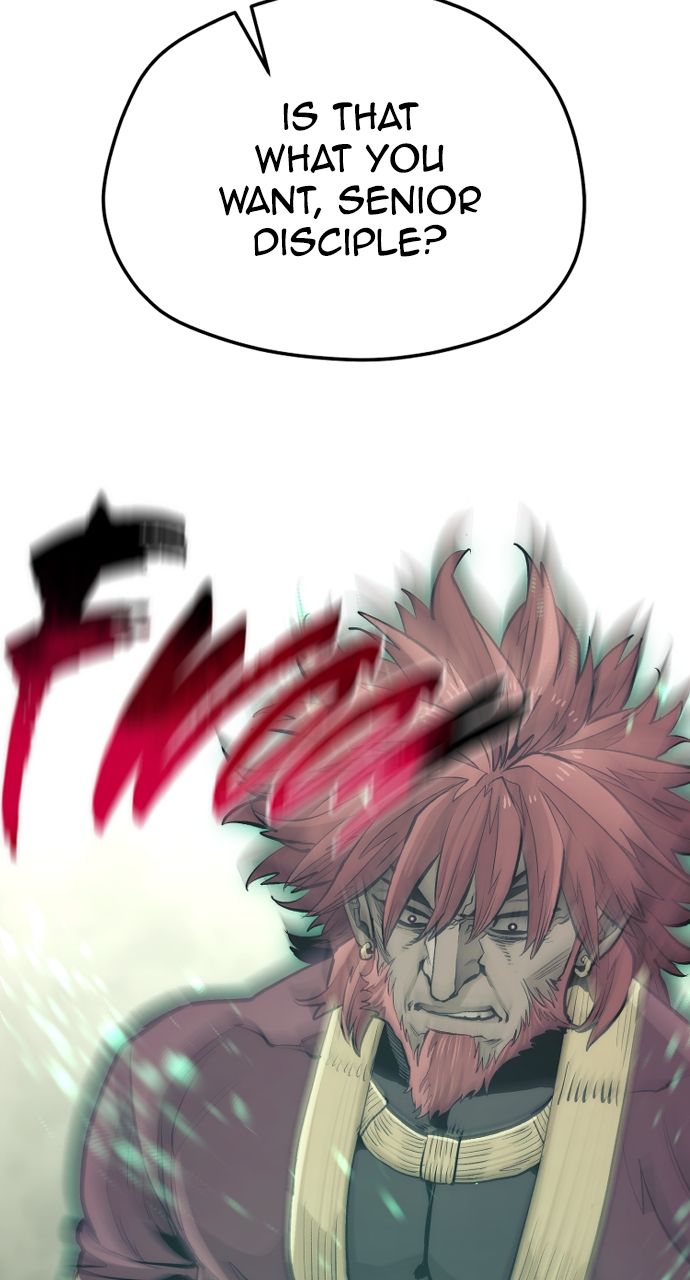 Heavenly Demon Cultivation Simulation Page 109 - MangaHe