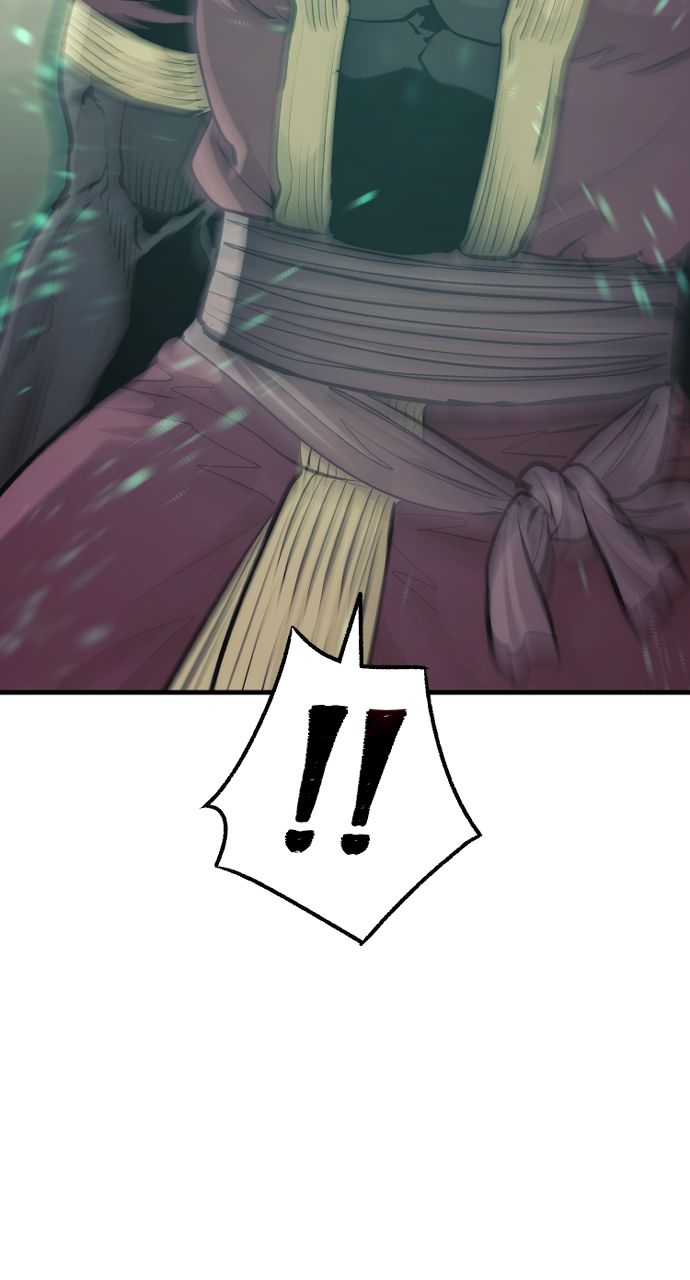 Heavenly Demon Cultivation Simulation Page 110 - MangaHe