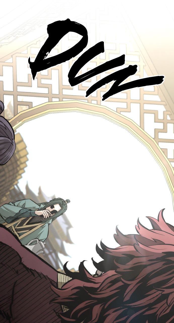 Heavenly Demon Cultivation Simulation Page 12 - MangaHe