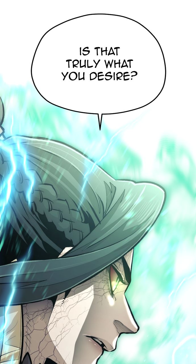 Heavenly Demon Cultivation Simulation Page 111 - MangaHe
