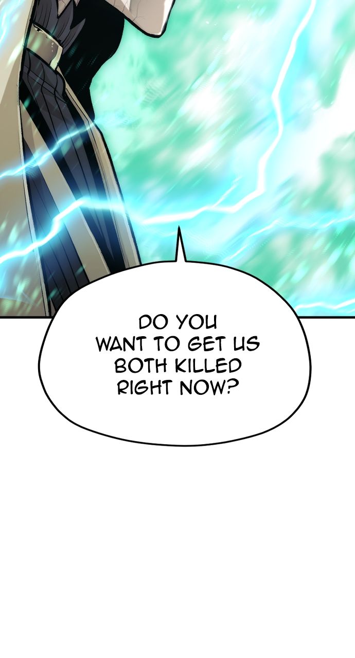 Heavenly Demon Cultivation Simulation Page 112 - MangaHe