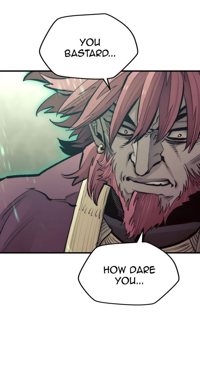 Heavenly Demon Cultivation Simulation Page 113 - MangaHe