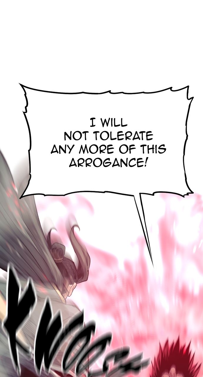 Heavenly Demon Cultivation Simulation Page 114 - MangaHe