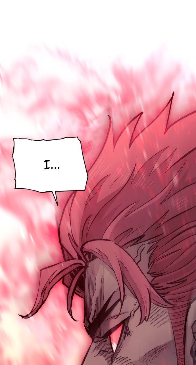 Heavenly Demon Cultivation Simulation Page 116 - MangaHe