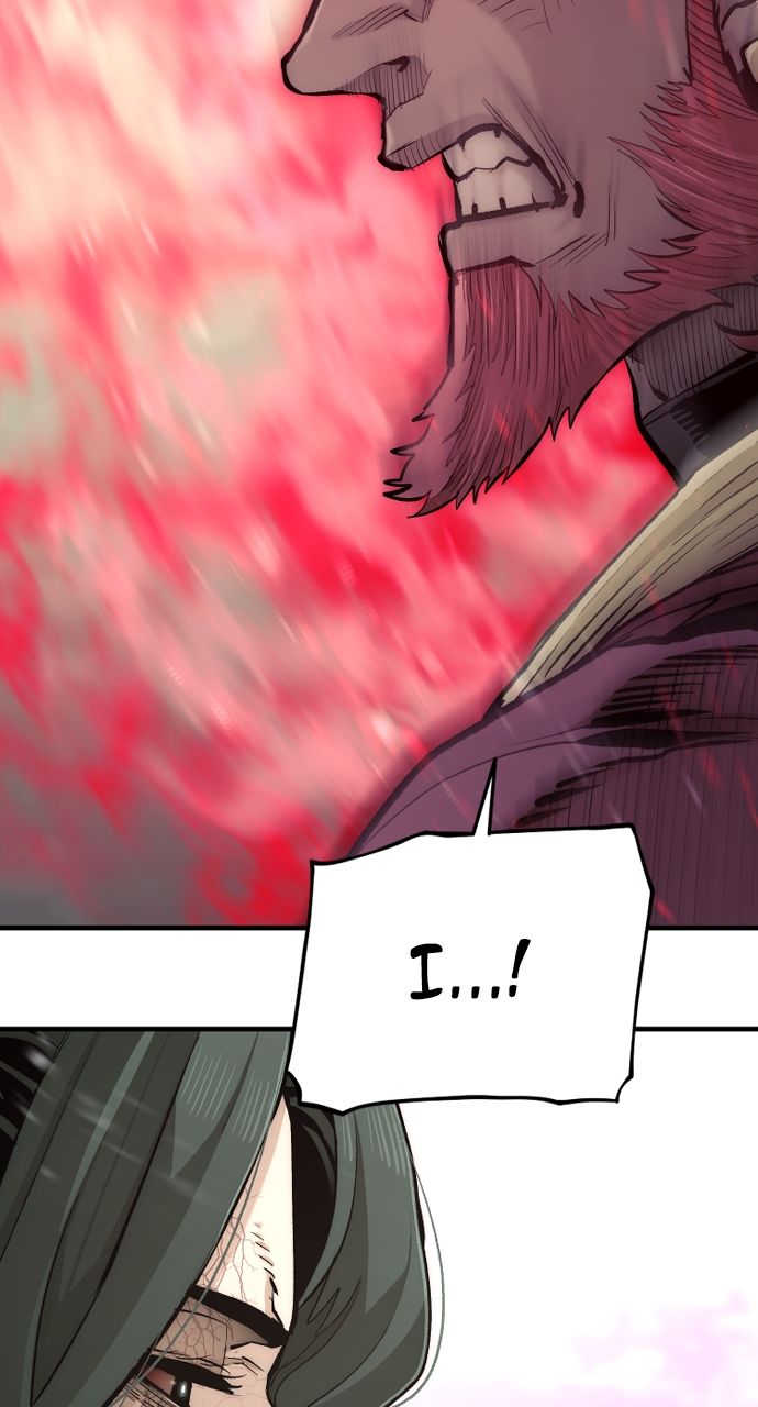 Heavenly Demon Cultivation Simulation Page 117 - MangaHe