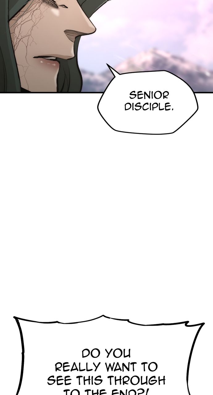 Heavenly Demon Cultivation Simulation Page 118 - MangaHe